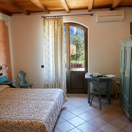 Roeno Farm stay