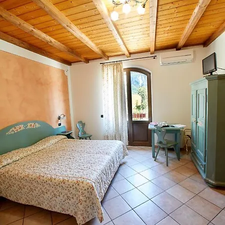 Roeno Belluno Veronese
